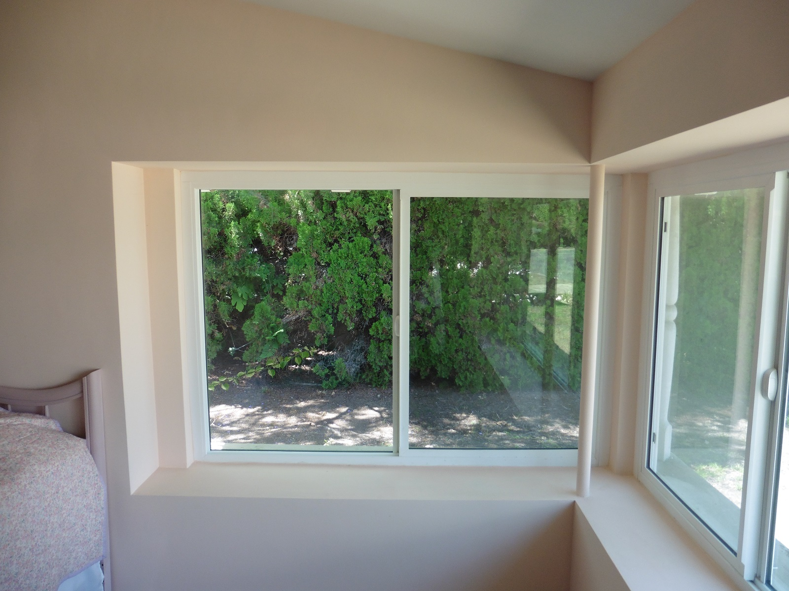 Elite Vinyl Windows image 2