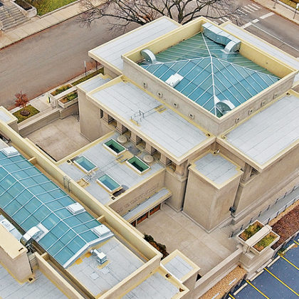DERBIGUM Americas, Inc. image 6
