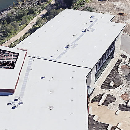 DERBIGUM Americas, Inc. image 2