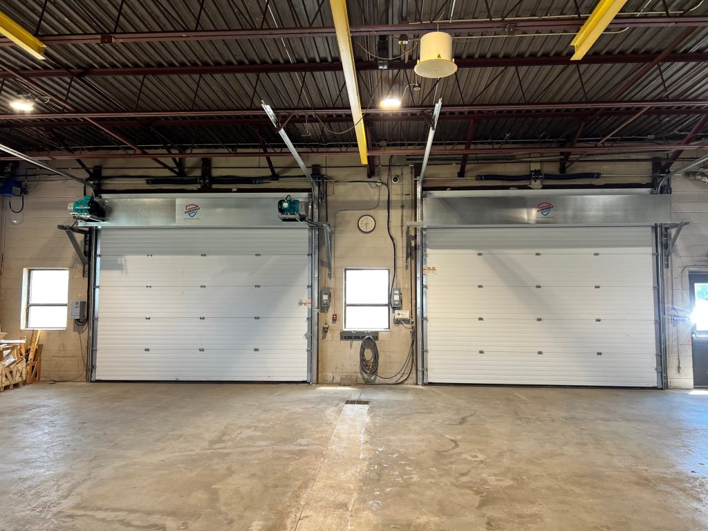 Enershield Air Barriers image 2