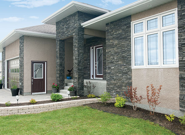 Humphrey Products image 1