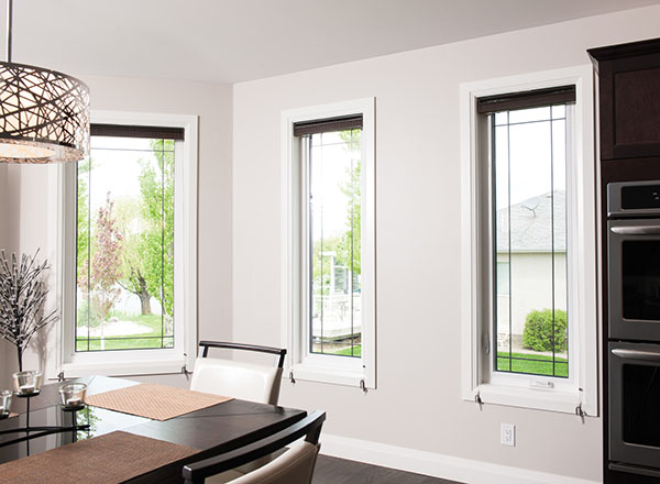 Humphrey Products image 3