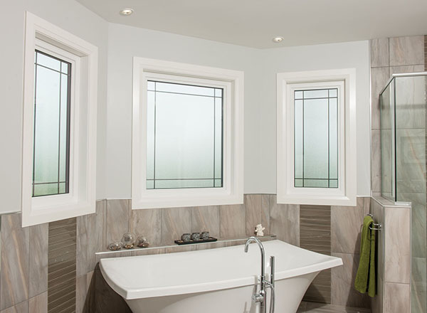 Humphrey Products image 2
