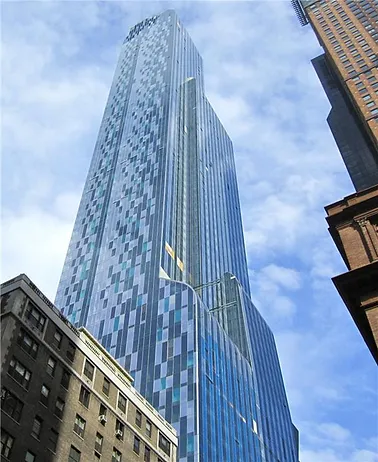 Tetra Building Enclosures Corp image 4