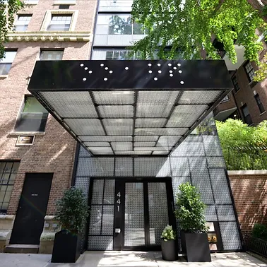Tetra Building Enclosures Corp image 5