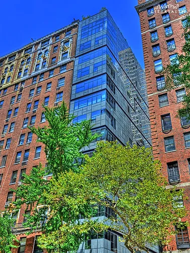 Tetra Building Enclosures Corp image 8