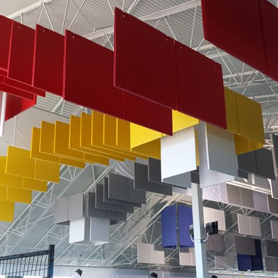 MBI Products Company image 1