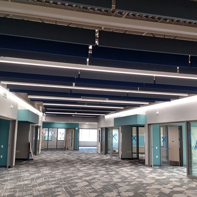 MBI Products Company image 20