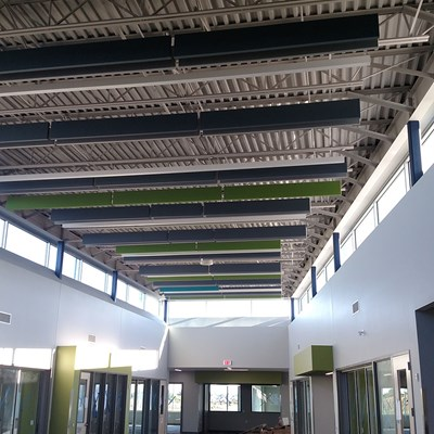 MBI Products Company image 14