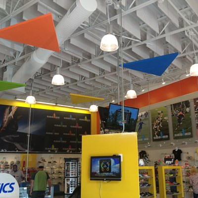 MBI Products Company image 2