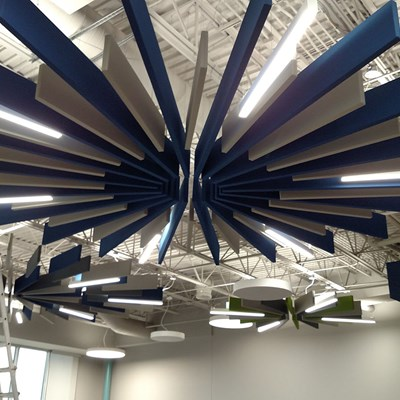 MBI Products Company image 18