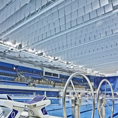 MBI Products Company image 6