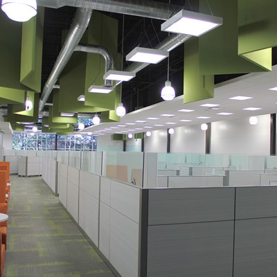 MBI Products Company image 8