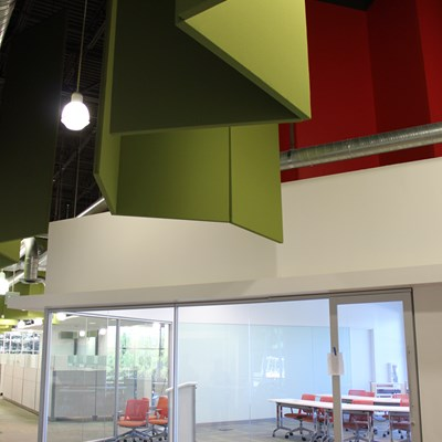 MBI Products Company image 5