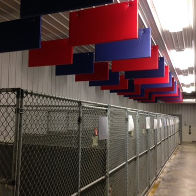 MBI Products Company image 4