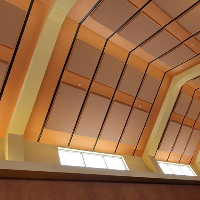 MBI Products Company image 16