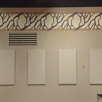 MBI Products Company image 17