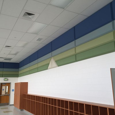 MBI Products Company image 7