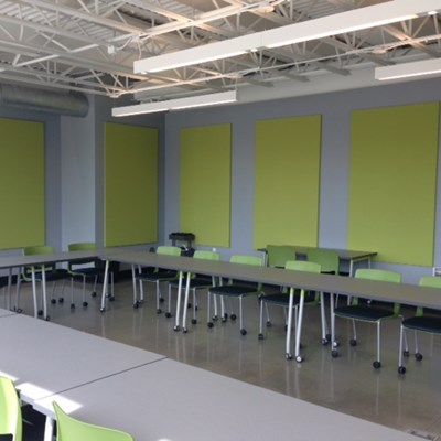 MBI Products Company image 13