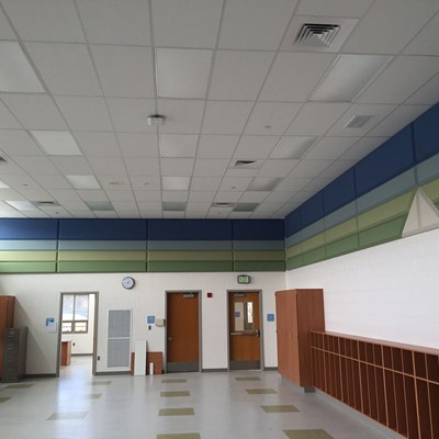 MBI Products Company image 15