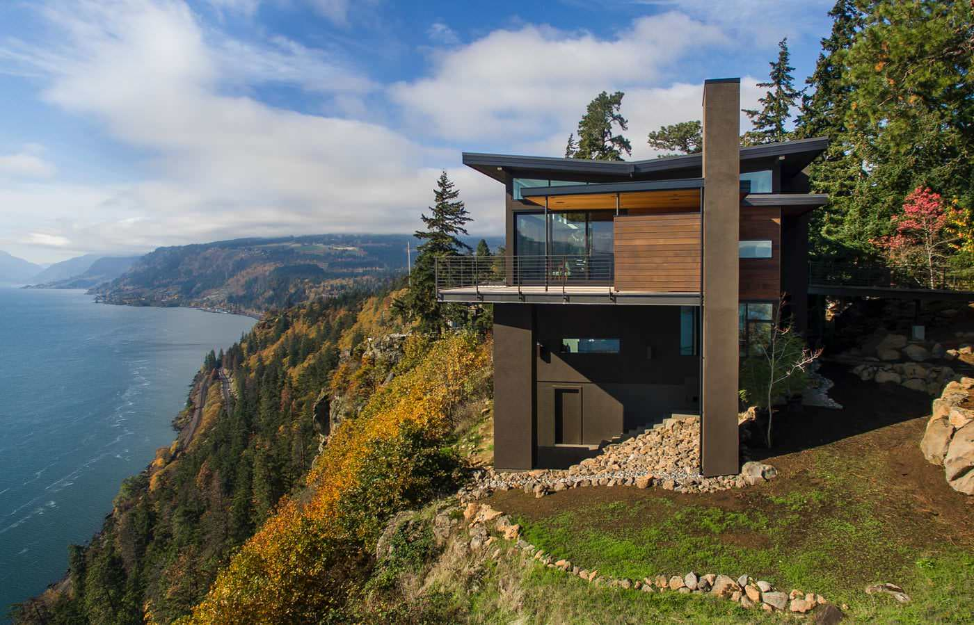 Quantum Windows & Doors, Inc. image 19
