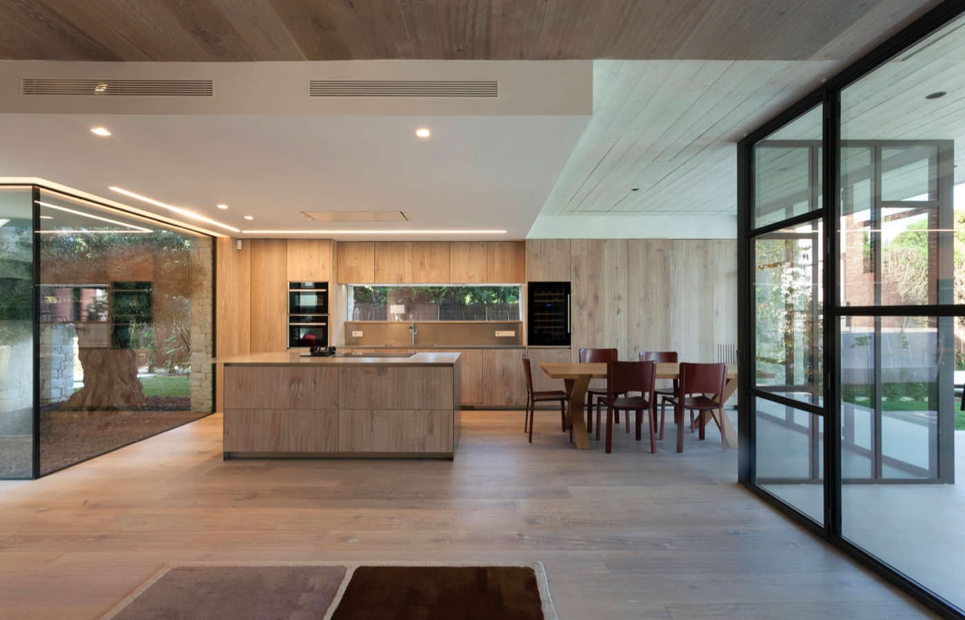 Quantum Windows & Doors, Inc. image 3