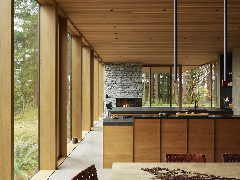 Quantum Windows & Doors, Inc. image 14