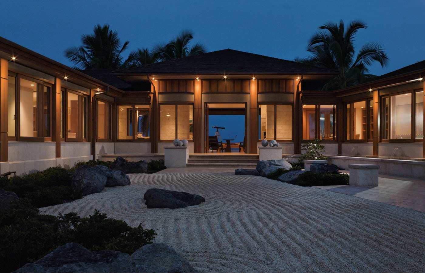 Quantum Windows & Doors, Inc. image 12