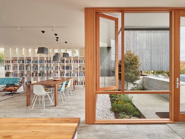 Quantum Windows & Doors, Inc. image 13