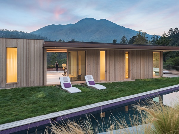 Quantum Windows & Doors, Inc. image 8