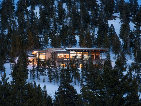 Quantum Windows & Doors, Inc. image 2