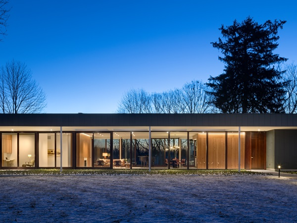 Quantum Windows & Doors, Inc. image 16
