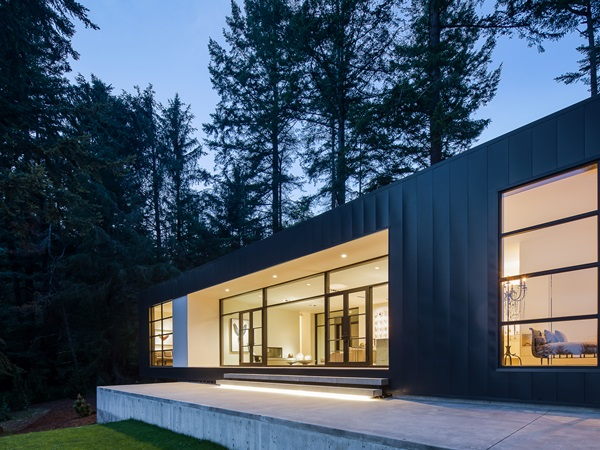 Quantum Windows & Doors, Inc. image 7