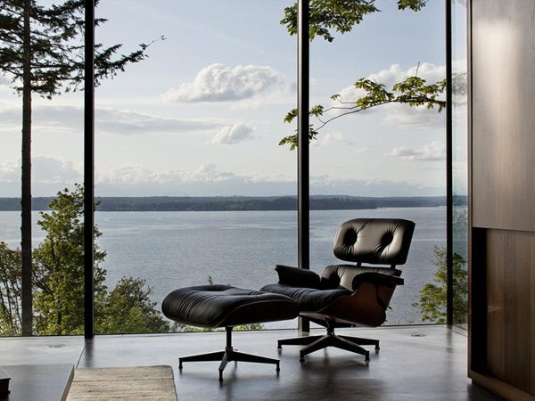 Quantum Windows & Doors, Inc. image 5