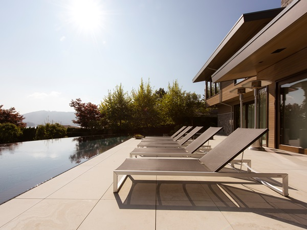 Quantum Windows & Doors, Inc. image 4