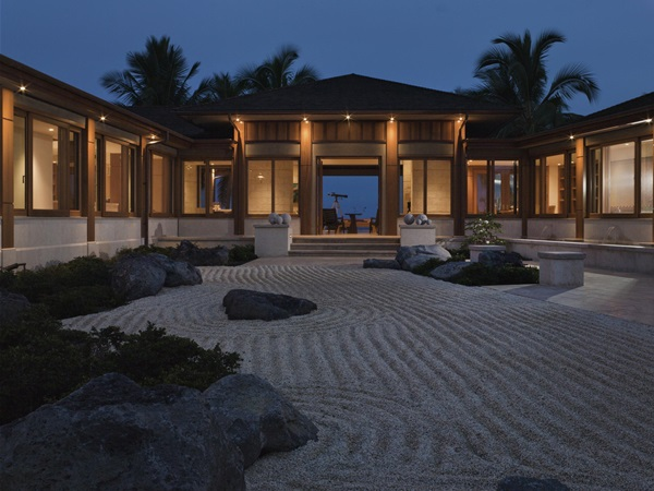 Quantum Windows & Doors, Inc. image 18