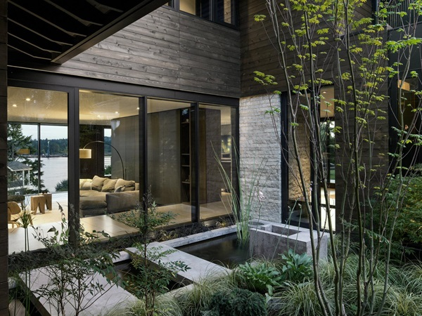 Quantum Windows & Doors, Inc. image 9