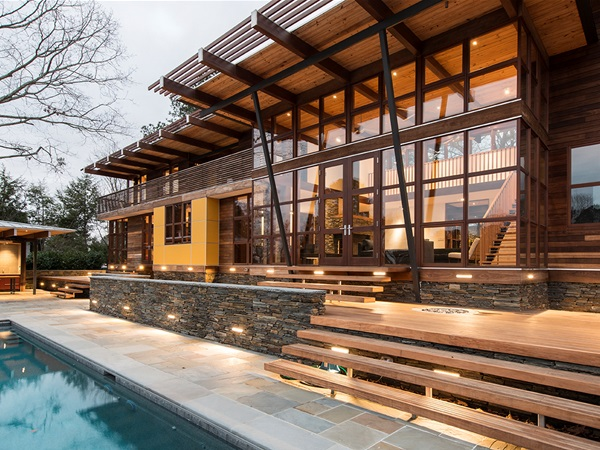 Quantum Windows & Doors, Inc. image 11