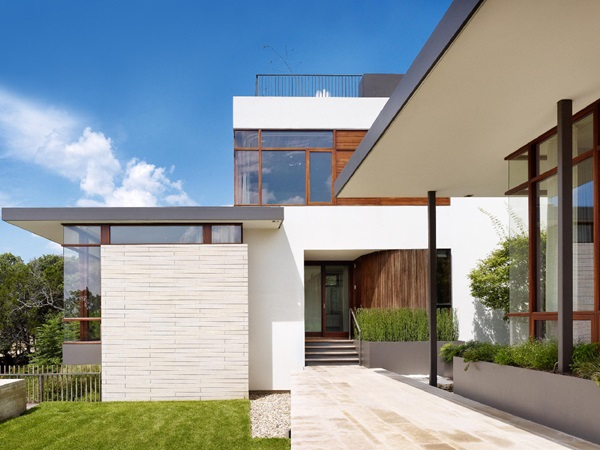 Quantum Windows & Doors, Inc. image 20