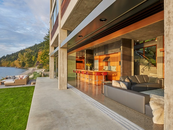 Quantum Windows & Doors, Inc. image 17