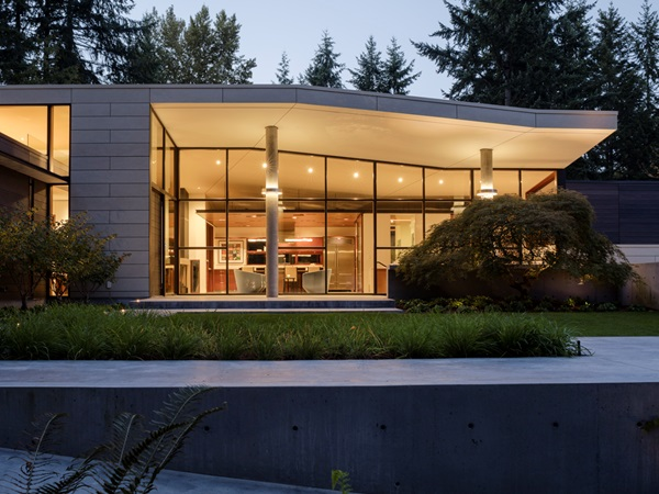 Quantum Windows & Doors, Inc. image 15