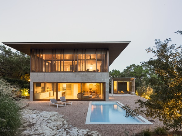 Quantum Windows & Doors, Inc. image 10