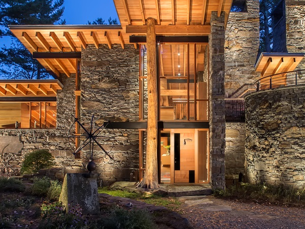 Quantum Windows & Doors, Inc. image 6