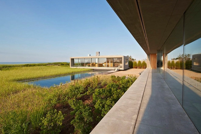 Reilly Architectural image 10