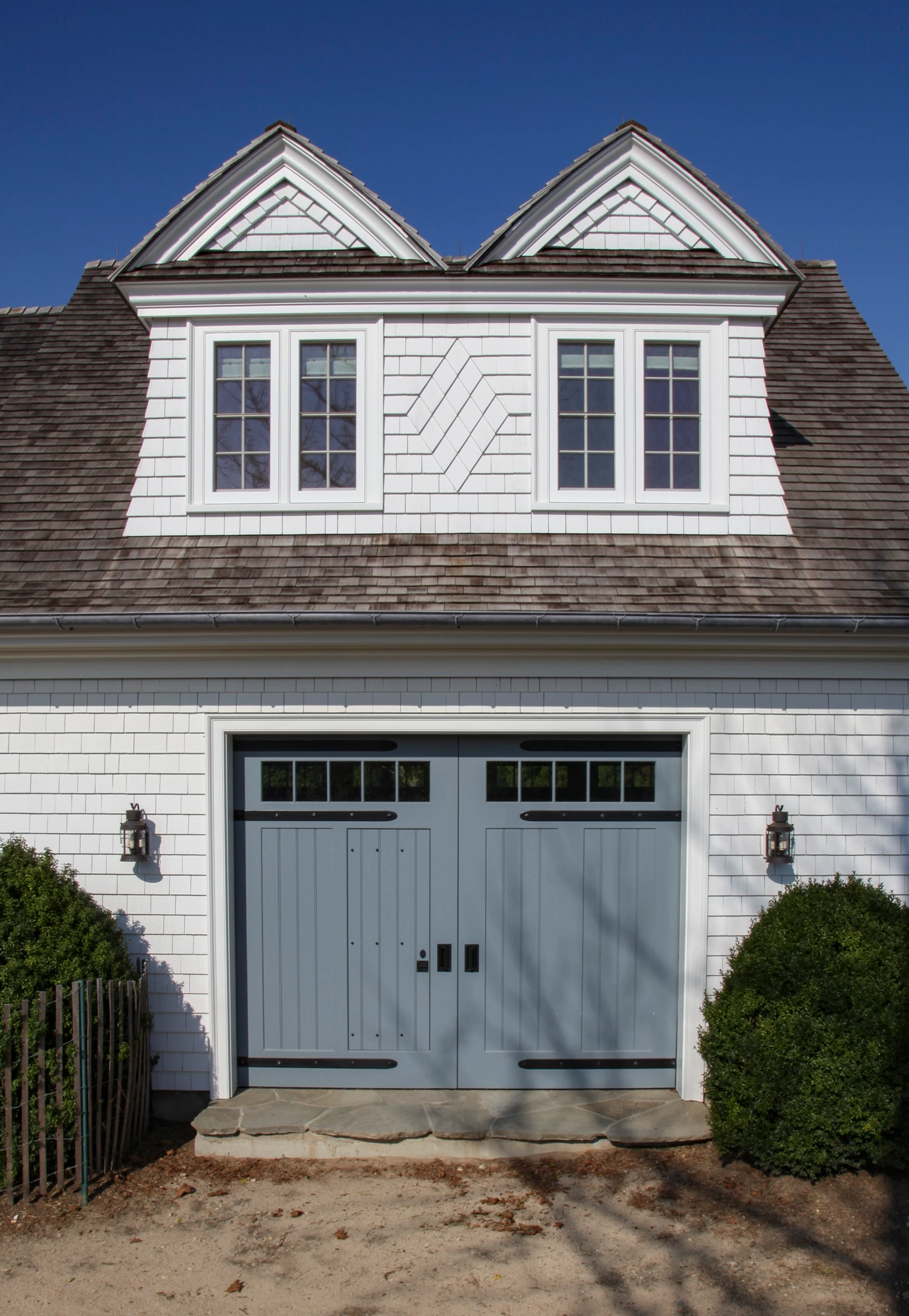 Reilly Architectural image 15