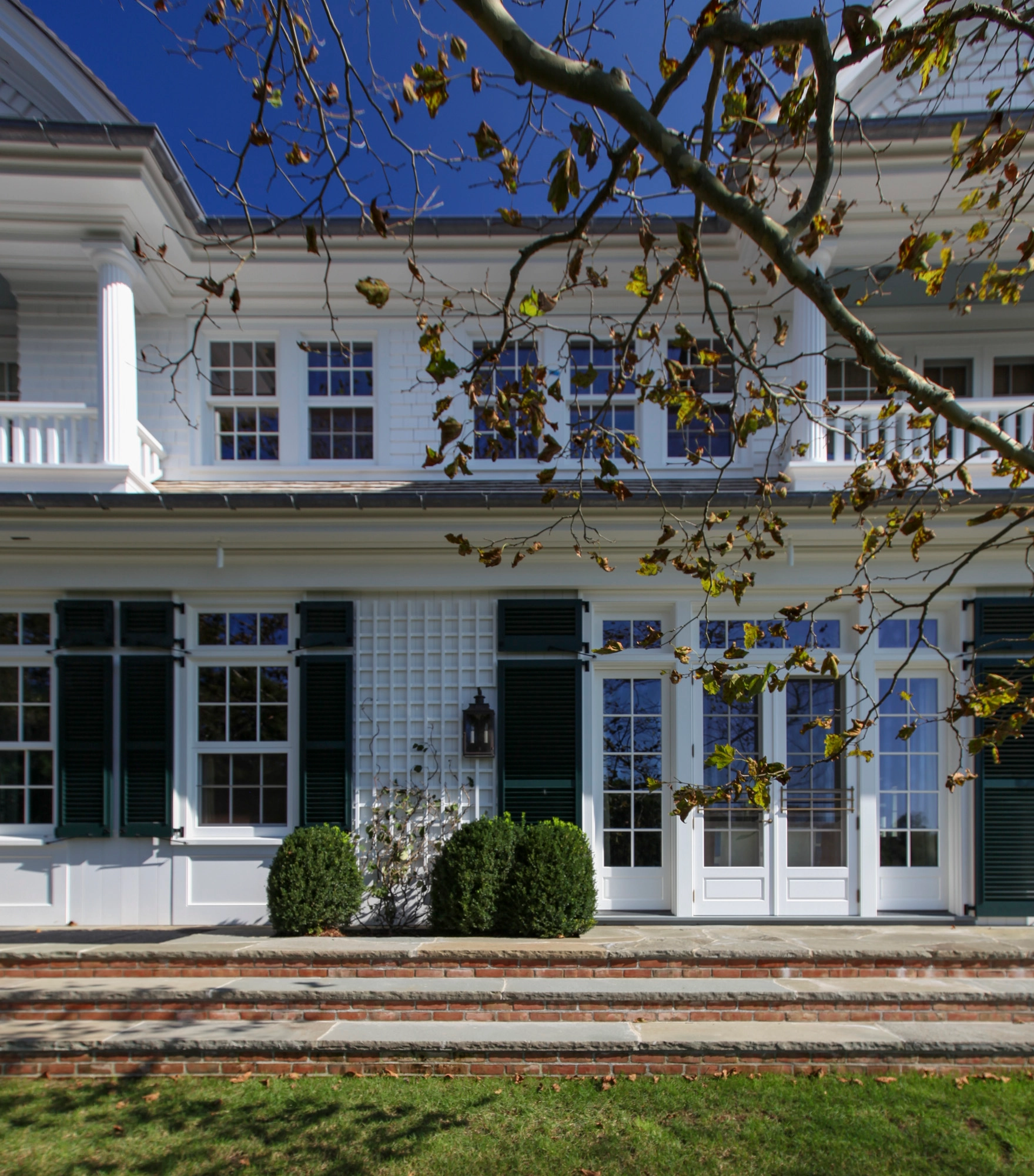 Reilly Architectural image 18