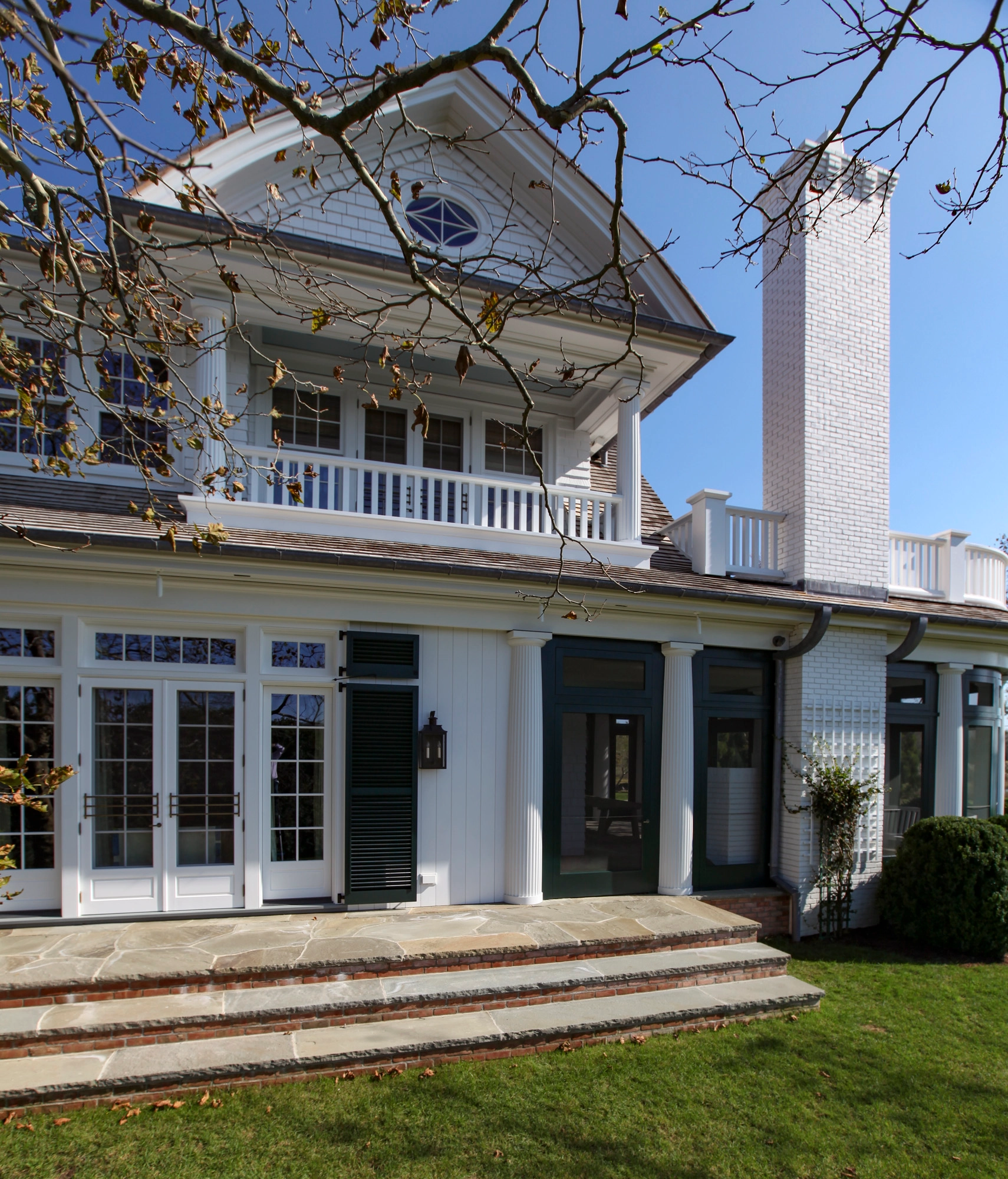 Reilly Architectural image 7