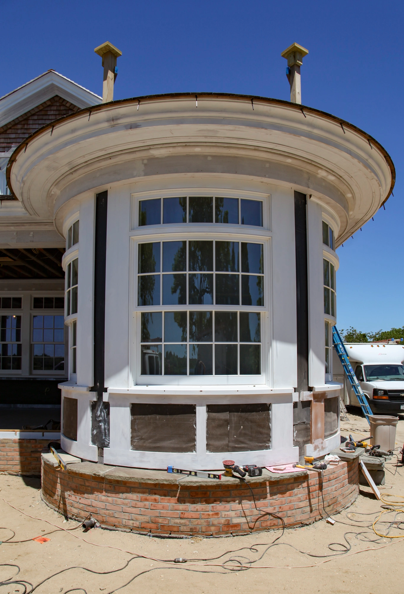 Reilly Architectural image 3
