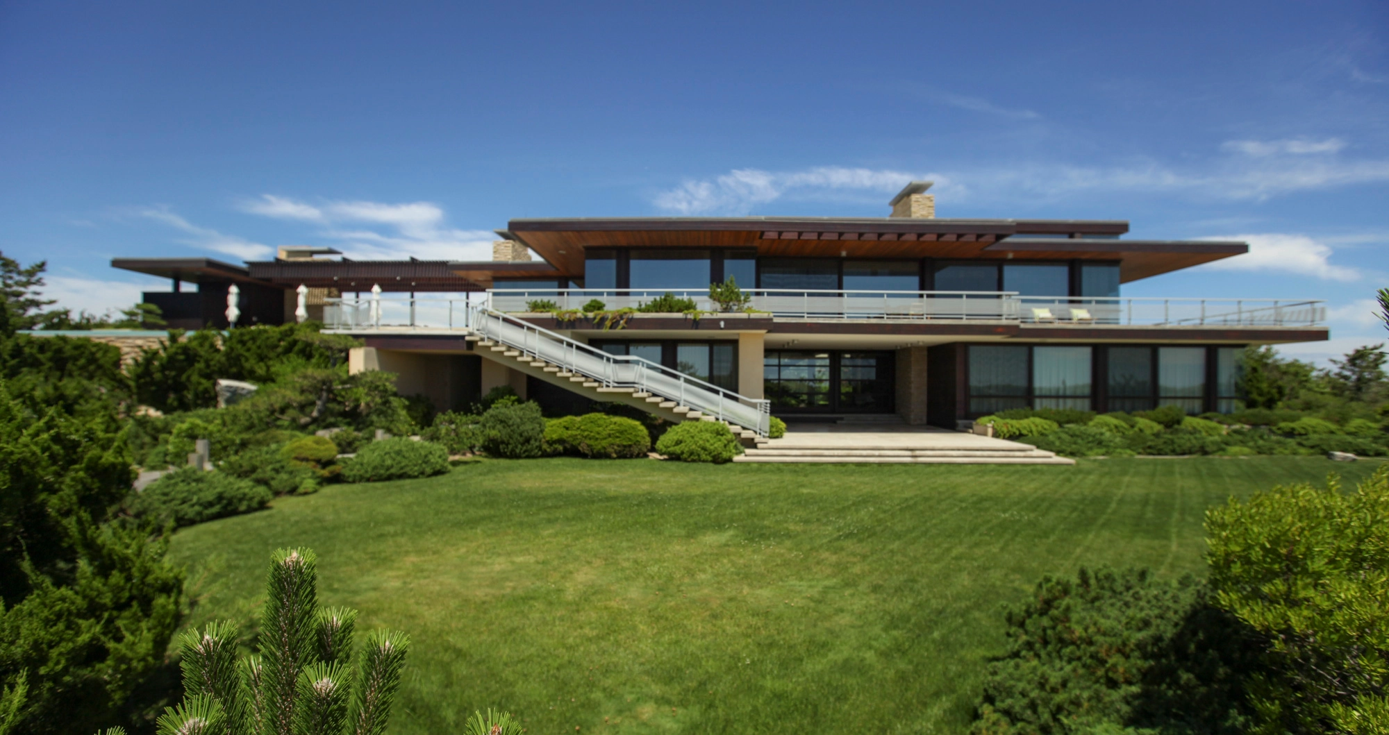 Reilly Architectural image 13