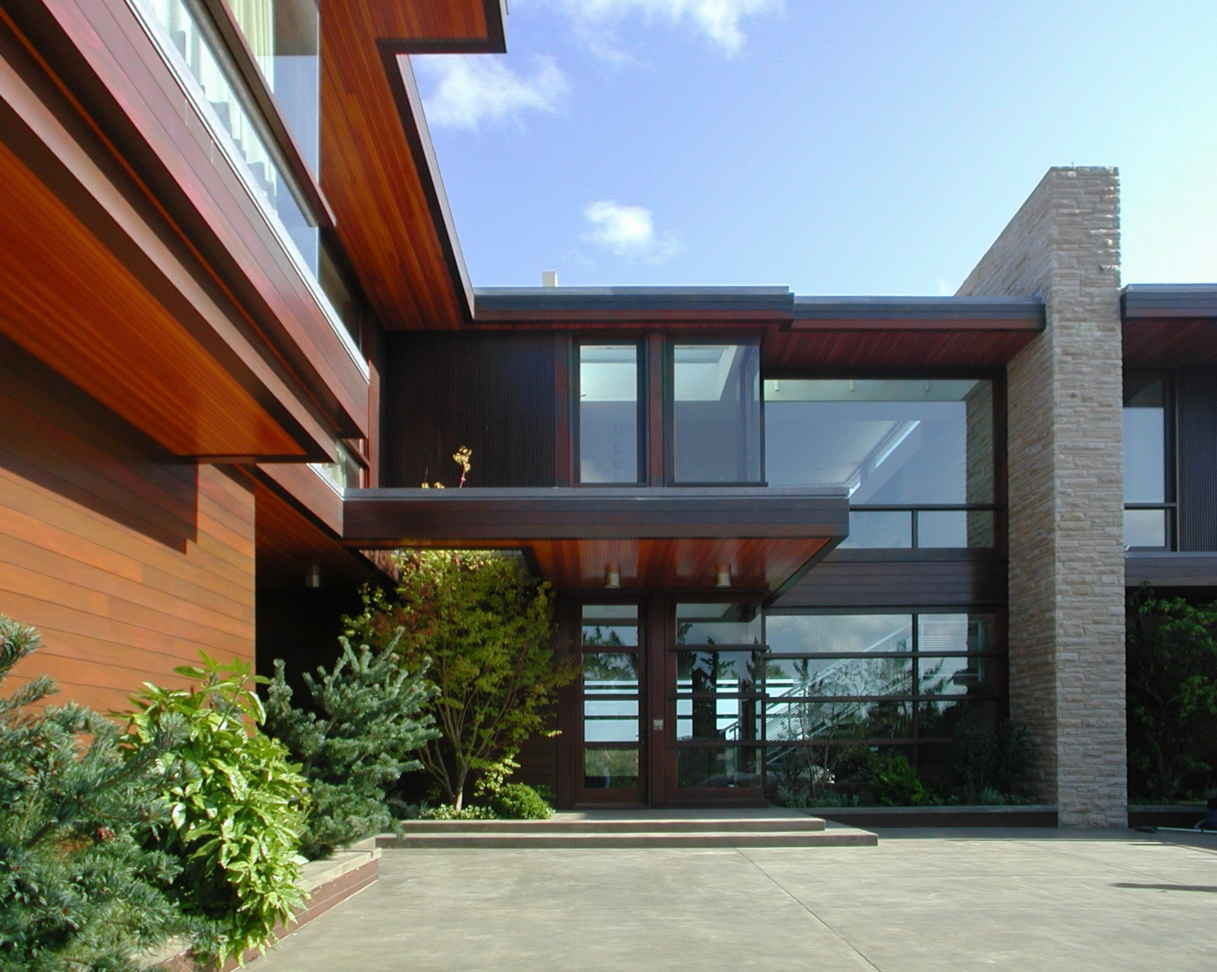 Reilly Architectural image 8